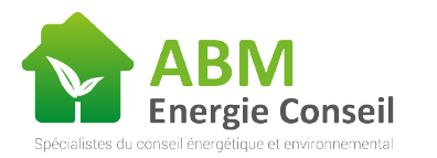Logo MAR