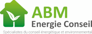 ABM1-CMJN