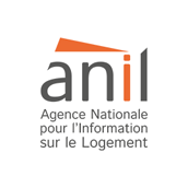 Rénovation de Maisons Individuelles