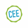CEE