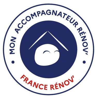 Bureau d&rsquo;Études Thermiques et Environnementales