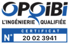 Bureau d&rsquo;Études Thermiques et Environnementales