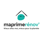 Rénovation de Maisons Individuelles